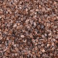 Organic Buckwheat Husk Free UK Delivery