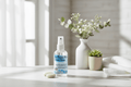 Mist & Room Spray 100ml in fresh home setting